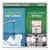 PGC3700027425 Image Thumbnail 4