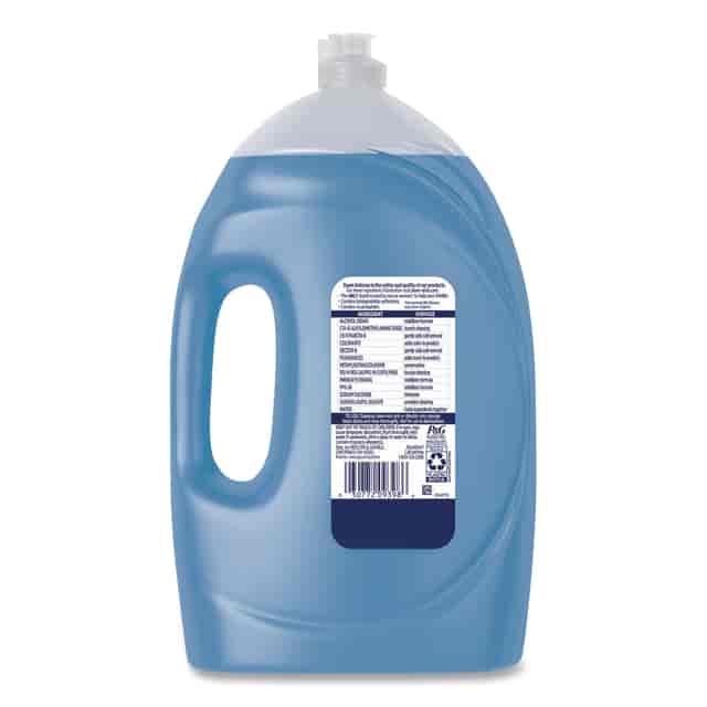 PGC9145109398 Product Image 2