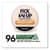 PIE52967CT Image Thumbnail 1