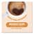 PIE52967CT Image Thumbnail 2