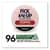 PIE52969CT Image Thumbnail 1