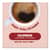 PIE52969CT Image Thumbnail 2