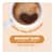 PIE5000381024 Image Thumbnail 2