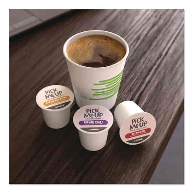 PIE5000381024 Product Image 5
