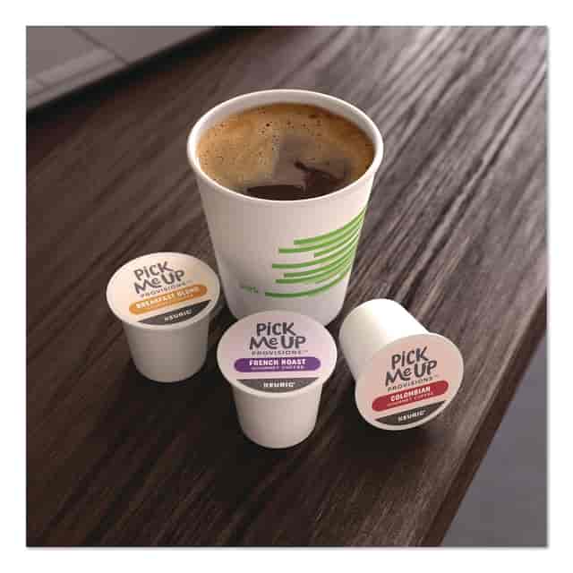 PIE5000381025 Product Image 5
