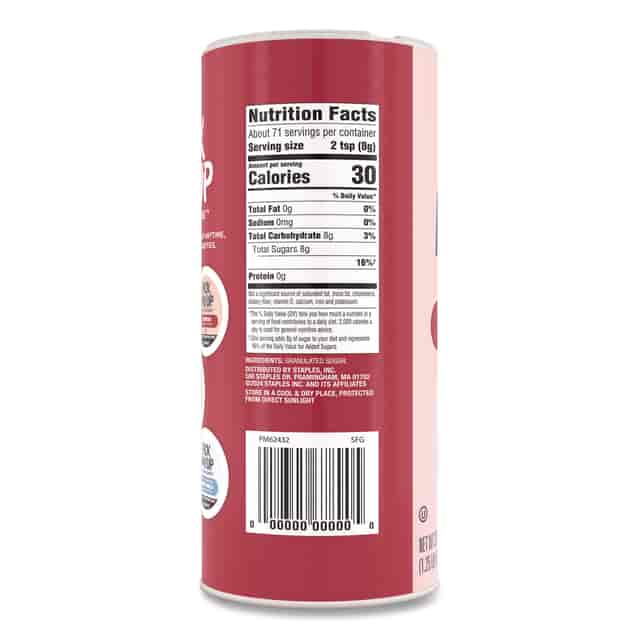 PIEPM62433CT942 Product Image 3