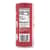 PIEPM62433CT942 Image Thumbnail 2