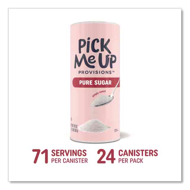 PIEPM62433CT942 Product Image 2