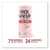 PIEPM62433CT942 Image Thumbnail 1