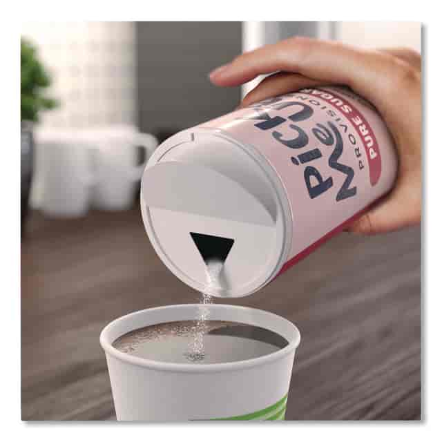PIEPM62433CT942 Product Image 5