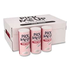 PIEPM62433CT942 Thumbnail