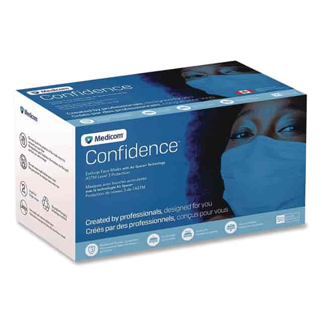 PRD214115CAN Product Image 2