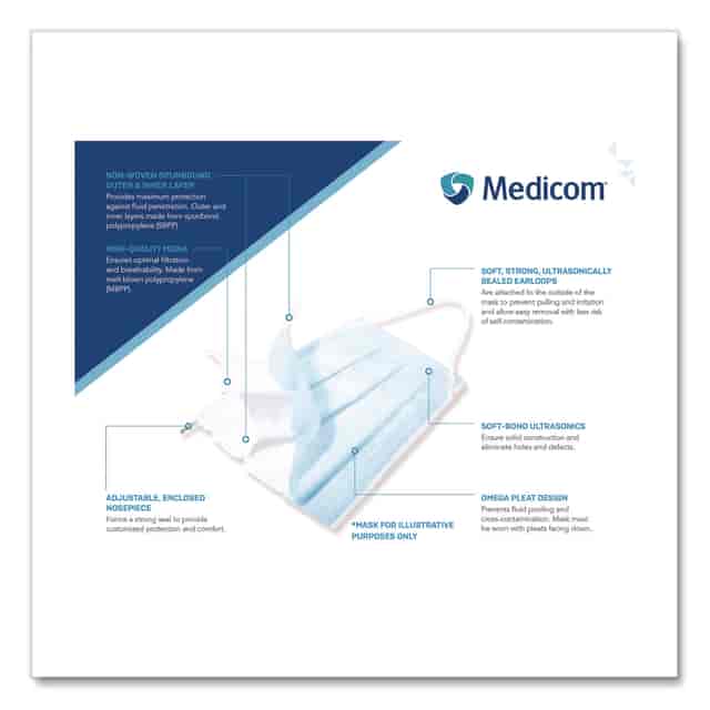 PRD214115CAN Product Image 4