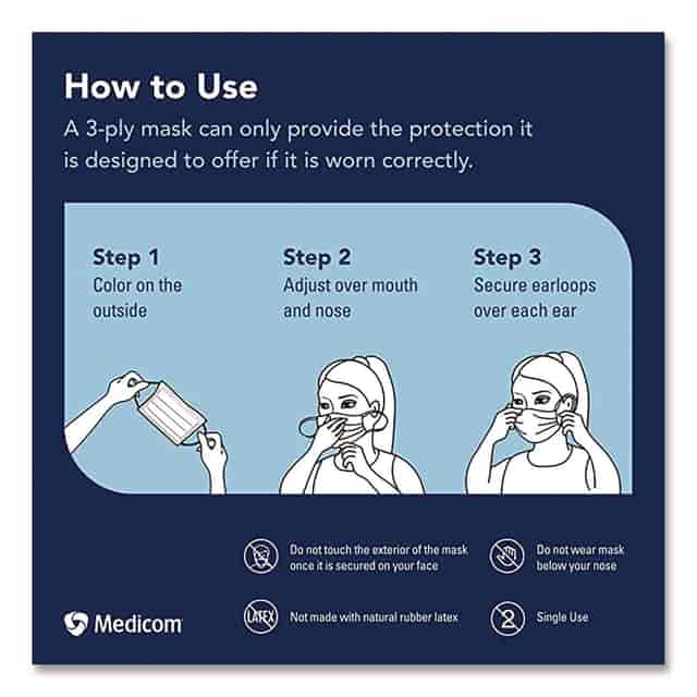 PRD214115CAN Product Image 5
