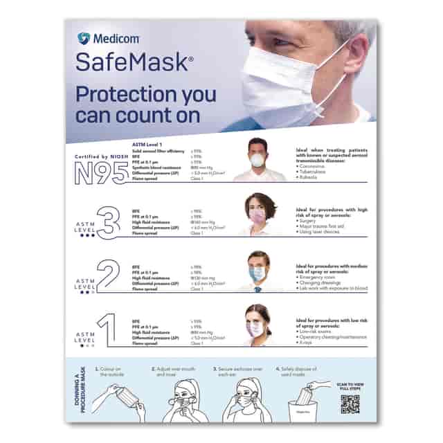 PRD214115CAN Product Image 6