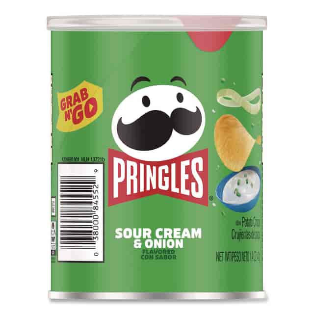 PRGKEE16673 Product Image 2