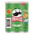 PRGKEE16673 Image Thumbnail 1