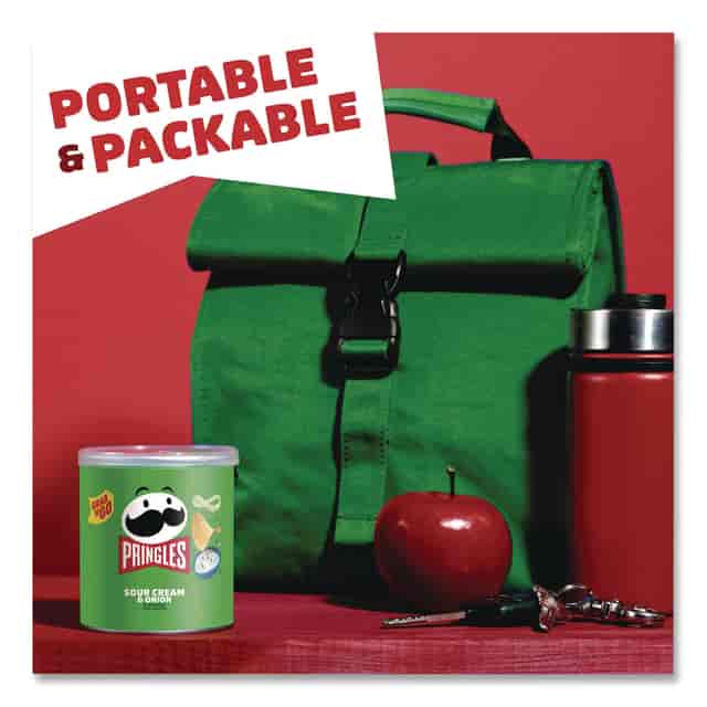 PRGKEE16673 Product Image 3