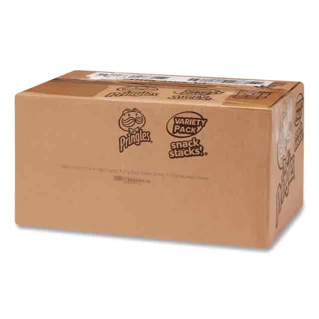 PRGKEE18251 Product Image 2