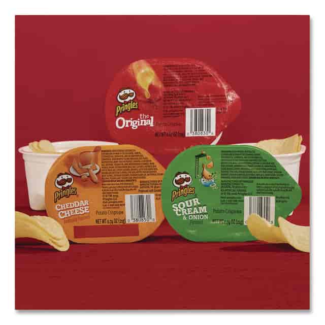 PRGKEE18251 Product Image 4