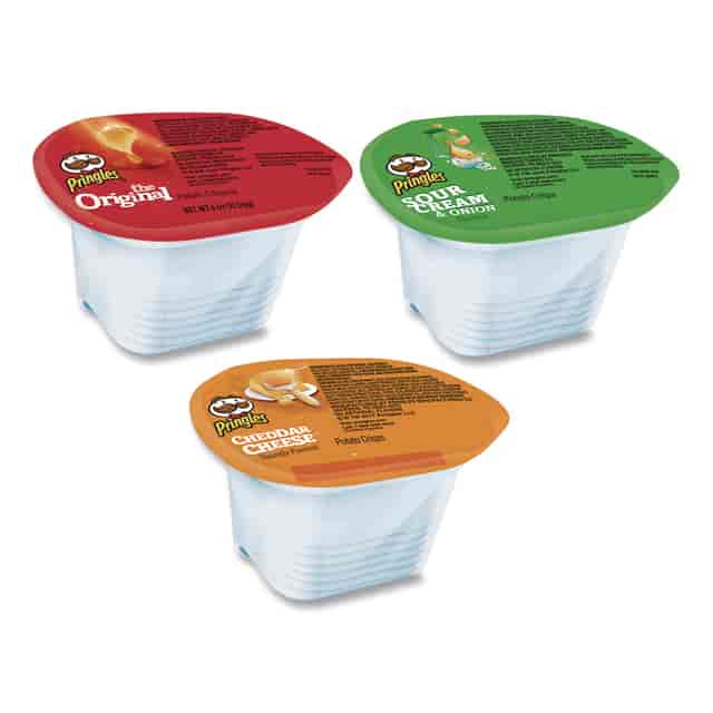 PRGKEE18251 Product Image 6