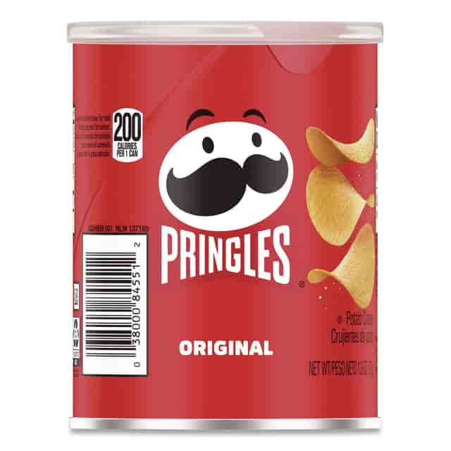 PRGKEE84557 Product Image 2