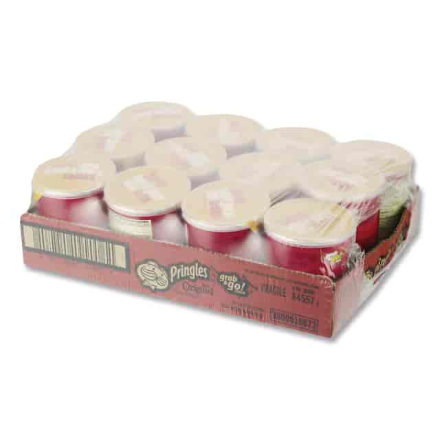 PRGKEE84557 Product Image 3