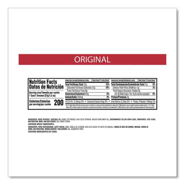 PRGKEE84557 Product Image 4