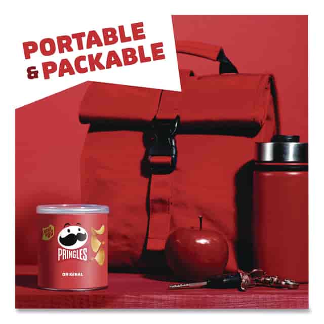 PRGKEE84557 Product Image 5