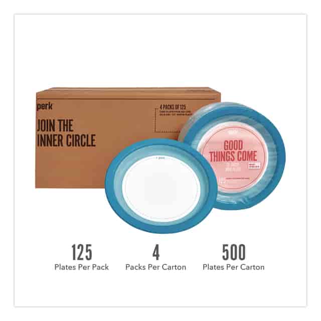 PRKPK54330CT Product Image 2