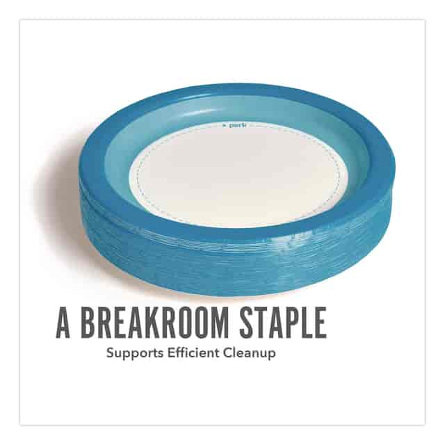 PRKPK54330CT Product Image 4