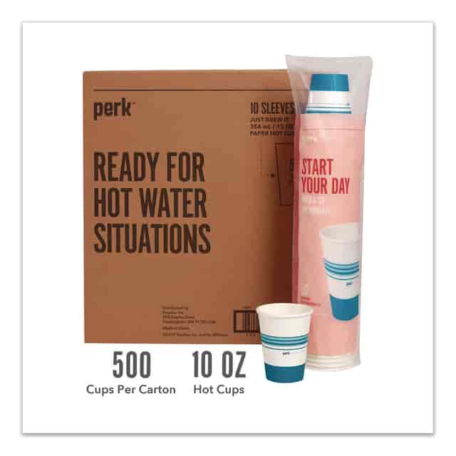 PRKPK54367CT Product Image 2