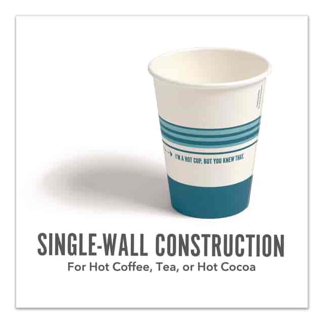 PRKPK54367CT Product Image 3