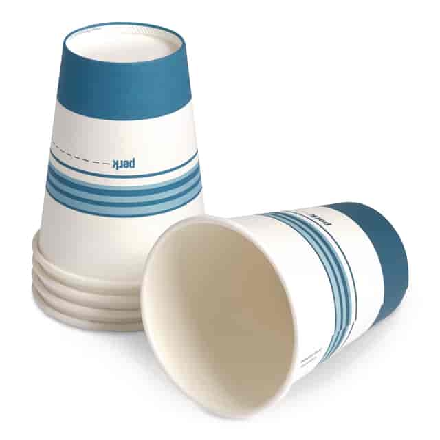 PRKPK54367CT Product Image 4