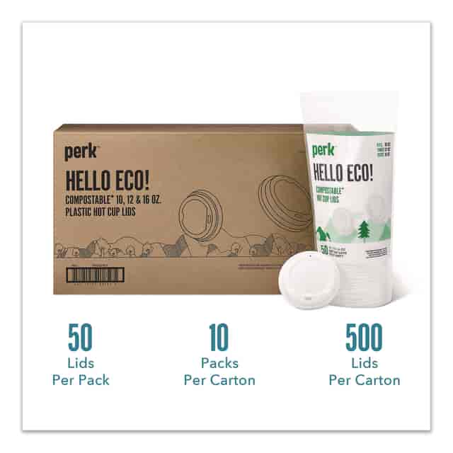 PRKPK56218CT Product Image 2