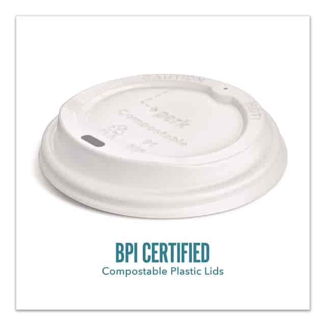 PRKPK56218CT Product Image 3