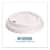 PRKPK56218CT Image Thumbnail 2