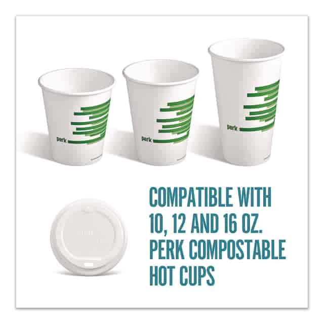 PRKPK56218CT Product Image 4
