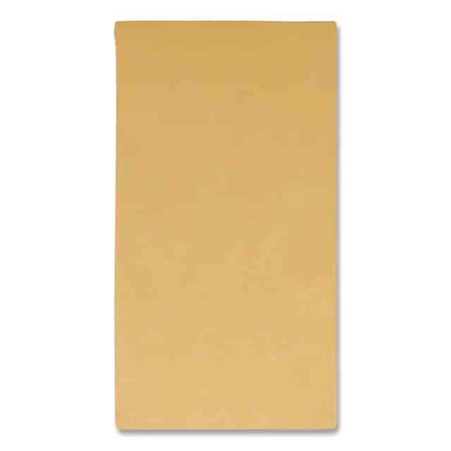 QUA50765 Product Image 2