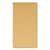 QUA50765 Image Thumbnail 1