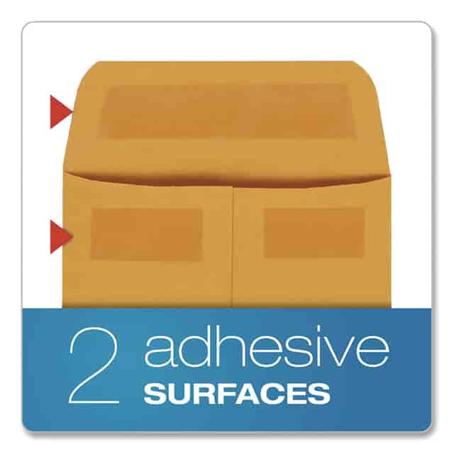 QUA50765 Product Image 5