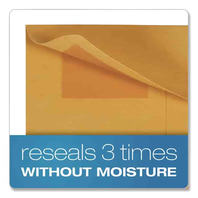 QUA50765 Product Image 6