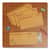 QUA50765 Image Thumbnail 6