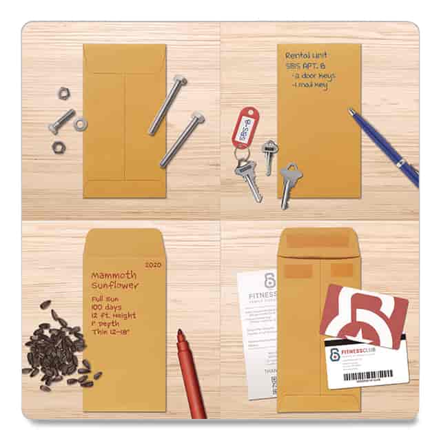 QUA50765 Product Image 8