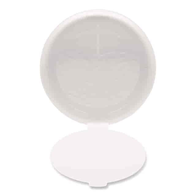 RAC1920090641 Product Image 2