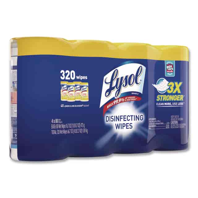 RAC1920090641 Product Image 3