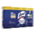 RAC1920090641 Image Thumbnail 2