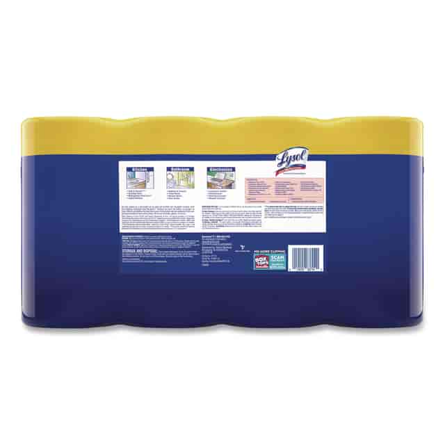 RAC1920090641 Product Image 4