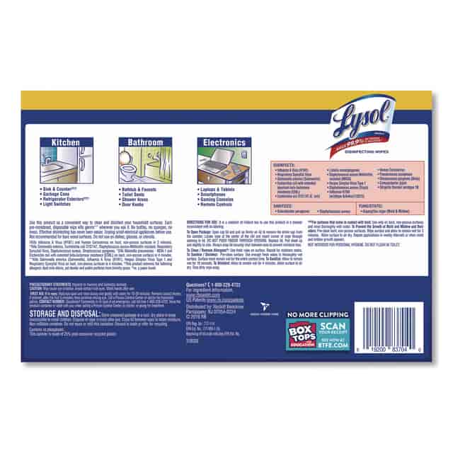 RAC1920090641 Product Image 5