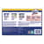 RAC1920090641 Image Thumbnail 4